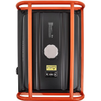 Gigant Бензиновый генератор GGL-5500