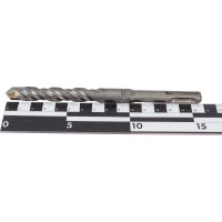 Бур по бетону (14х160 мм; SDS PLUS) СИБРТЕХ 705558