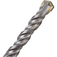 Бур по бетону (14х160 мм; SDS PLUS) СИБРТЕХ 705558