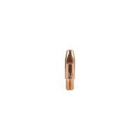 Наконечник Кедр E-Cu PRIME 8012464