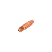 КЕДР Наконечник E-Cu PRIME М8 / ? 1.0мм 10.0 / 30 8015637