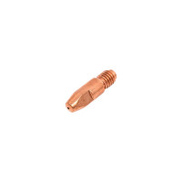 КЕДР Наконечник E-Cu PRIME М8 / ? 1.0мм 10.0 / 30 8015637