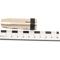 Сопло газовое коническое 12.5 мм для M-24 PRIME КЕДР 8017581