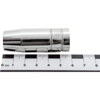 Сопло газовое коническое 20 шт, 15 мм для M-25 PRIME КЕДР 8012458