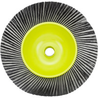 Ryobi Щетки для R18SW3-0 RAKDSB02 без аккумулятора в комплекте 5132004820