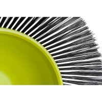 Ryobi Щетки для R18SW3-0 RAKDSB02 без аккумулятора в комплекте 5132004820
