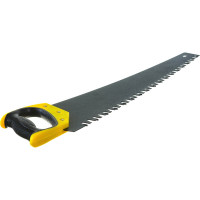 Ножовка по газобетону TUNDRA 881819