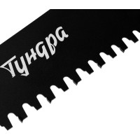 Ножовка по газобетону TUNDRA 881819
