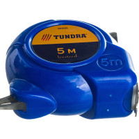 Рулетка TUNDRA 881685