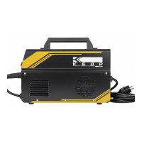 КЕДР Полуавтомат UltraMIG-200 Compact 220В, 40-200А 8012516