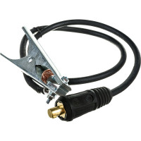 КЕДР Аппарат инверторный UltraARC-200 Compact 220В, 10-200А 8018037