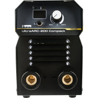 КЕДР Аппарат инверторный UltraARC-200 Compact 220В, 10-200А 8018037