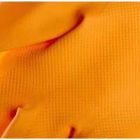 Латексные перчатки ULTIMA ULTRA GUARD ULT140р.10/XL