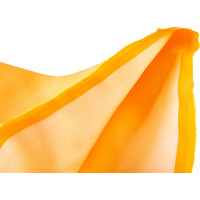 Латексные перчатки ULTIMA ULTRA GUARD ULT140р.10/XL