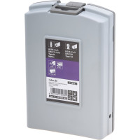 Набор машинных метчиков Ruko M3-М12 мм HSSE-Co5 14пр 245051RO