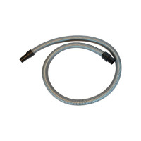 Промышленный пылесос Энергомаш 1600Вт, 30л ПП1-30