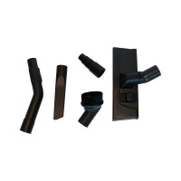 Промышленный пылесос Энергомаш 1600Вт, 30л ПП1-30