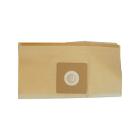 Промышленный пылесос Энергомаш 1600Вт, 30л ПП1-30