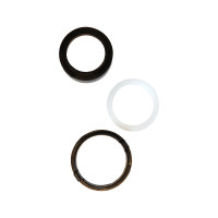 Промышленный пылесос Энергомаш 1600Вт, 30л ПП1-30