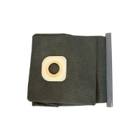 Промышленный пылесос Энергомаш 1600Вт, 30л ПП1-30