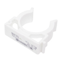 Опора для труб RTP одинарная, D40 10726