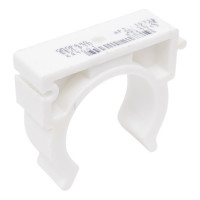 Опора для труб RTP одинарная, D40 10726