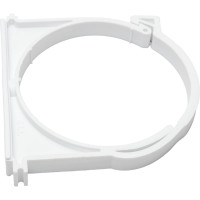 Пластиковый хомут RTP D 110 24576