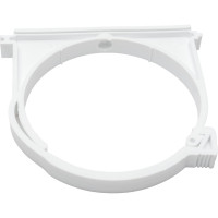 Пластиковый хомут RTP D 110 24576