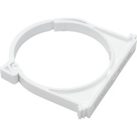 Пластиковый хомут RTP D 110 24576