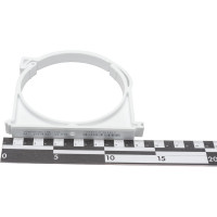 Пластиковый хомут RTP D 110 24576