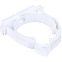 Пластиковый хомут RTP D 50 24575
