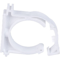 Пластиковый хомут RTP D 50 24575