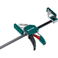 Cтрубцина KRAFTOOL Extrem пистолетная 450/95 32228-45_z01