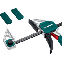 Cтрубцина KRAFTOOL Extrem пистолетная 450/95 32228-45_z01