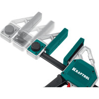 Cтрубцина KRAFTOOL Extrem пистолетная 450/95 32228-45_z01