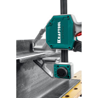 Cтрубцина KRAFTOOL Extrem пистолетная 450/95 32228-45_z01