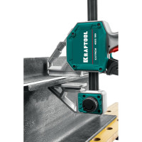 Cтрубцина KRAFTOOL Extrem пистолетная 450/95 32228-45_z01