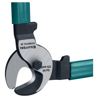 Кабелерез KRAFTOOL EXTREM KL-30 23349-30