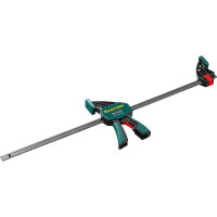 Пистолетная струбцина KRAFTOOL GP-900/85 32226-90