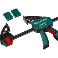 Пистолетная струбцина KRAFTOOL GP-900/85 32226-90