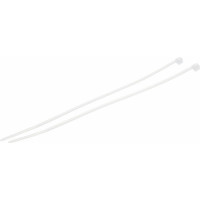 Ремешок-хомут Партнер PRT 200x4,2 100 шт. 827357