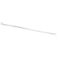 Ремешок-хомут Партнер PRT 300x4,8 100 шт. 827363