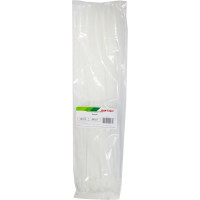 Ремешок-хомут Партнер PRT 370x4,8 100 шт. 827366