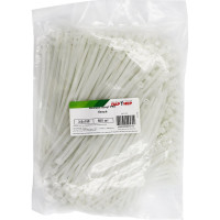 Ремешок-хомут Партнер PRT 150x3,6 500 шт. 827356