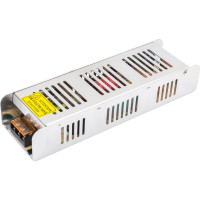 Электронный трансформатор для светодиодной ленты FERON 250W 24V (драйвер), LB019 41413