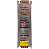 Электронный трансформатор для светодиодной ленты FERON 250W 24V (драйвер), LB019 41413
