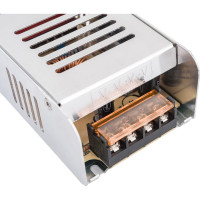 Электронный трансформатор для светодиодной ленты FERON 250W 24V (драйвер), LB019 41413
