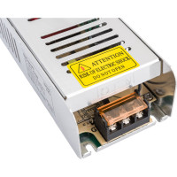 Электронный трансформатор для светодиодной ленты FERON 250W 24V (драйвер), LB019 41413