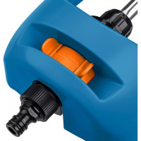 Веерный распылитель GRINDA PROLine RO-18 18 форсунок 429345