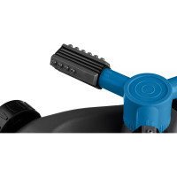 Круговой распылитель GRINDA PROLine RR-Pro 429317